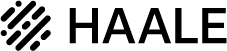 HAALE