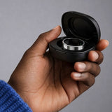 HAALE II - Smart Ring