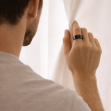 Sizing Kit + HAALE II Voucher