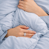 Sizing Kit + HAALE II Voucher