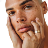 HAALE II - Smart Ring