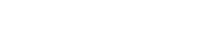 HAALE 