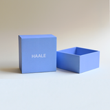 HAALE Smart Ring - Rose Gold