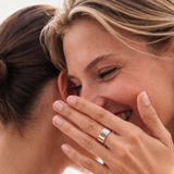 HAALE II - Smart Ring