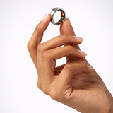 Sizing Kit + HAALE II Voucher