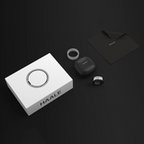 HAALE II - Smart Ring