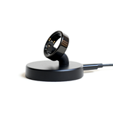 HAALE Smart Ring - Black