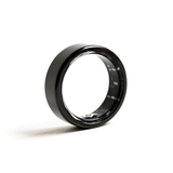 HAALE Smart Ring - Black