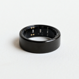 HAALE Smart Ring - Black