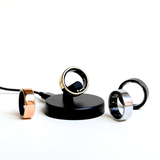 HAALE Charger - The Stand