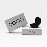Sizing Kit + HAALE II Voucher