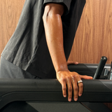 HAALE II - Smart Ring