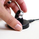 HAALE Charger - The Stand