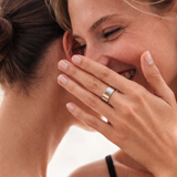 Sizing Kit + HAALE II Voucher